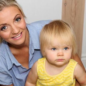 Meet your Posher, Lucie